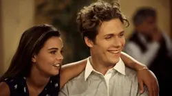 Le miel et les abeilles S01E21 Cousine, copine!