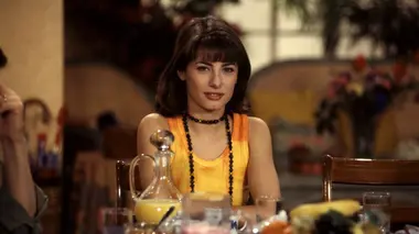 Assistance à la ruche