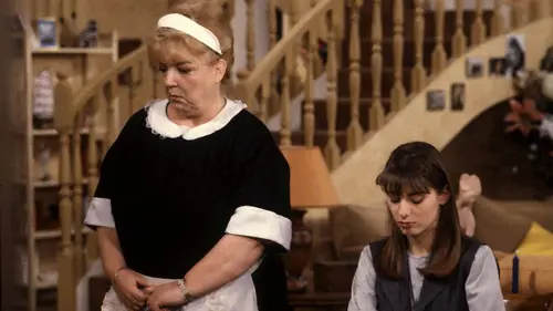 Le miel et les abeilles S01E122 Frissons à la ruche