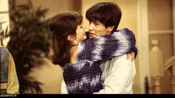 Le miel et les abeilles S01E200 C'est fini