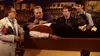 Le miel et les abeilles S01E33 L'abeille et la bête
