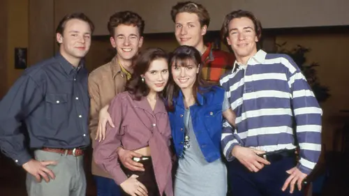 Le miel et les abeilles replay