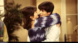 Le miel et les abeilles S01E14 Anne et le bourdon