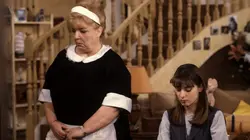 Le miel et les abeilles S01E16 Le miel amer