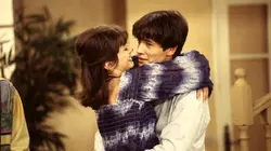 Le miel et les abeilles S01E16 Le miel amer