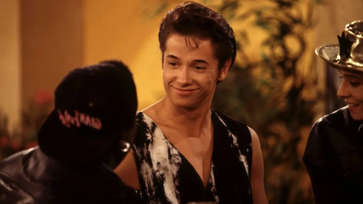 Le miel et les abeilles S01E173 Silence forcé