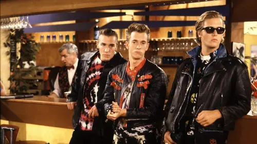 Casting Le miel et les abeilles S01E24 La roulette ruche