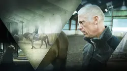 Sur Planète+ Crime à 22h32 : Le milliardaire qui torturait les chevaux