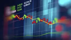 Visuel de Le milliardaire rouge