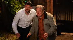 Visuel de Le Million