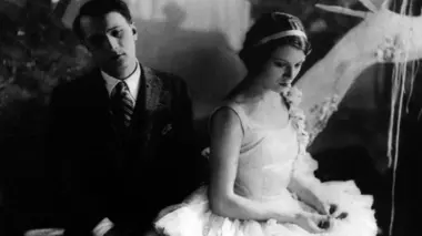 Le million (1931)