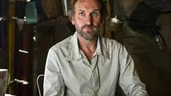 Le mini Noël des Borrowers