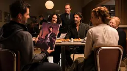 Le ministère du Temps