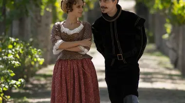 Le temps des nobles