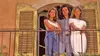 Le miracle de l'amour S01E42 L'enfant prodigue