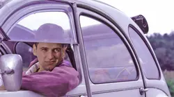 Le miracle de l'amour S01E83 Ménage