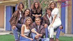 Le miracle de l'amour  S01E73 La réconciliation impossible