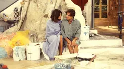 Le miracle de l'amour Comme ma soeur