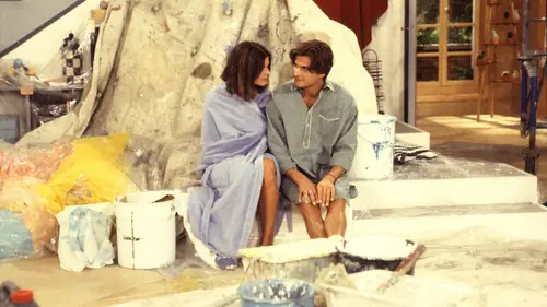 Le miracle de l'amour S01E77 Excuses