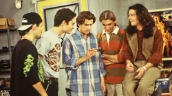 Le miracle de l'amour S01E78 Miracle