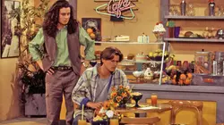 Le miracle de l'amour S01E81 Gaffeur