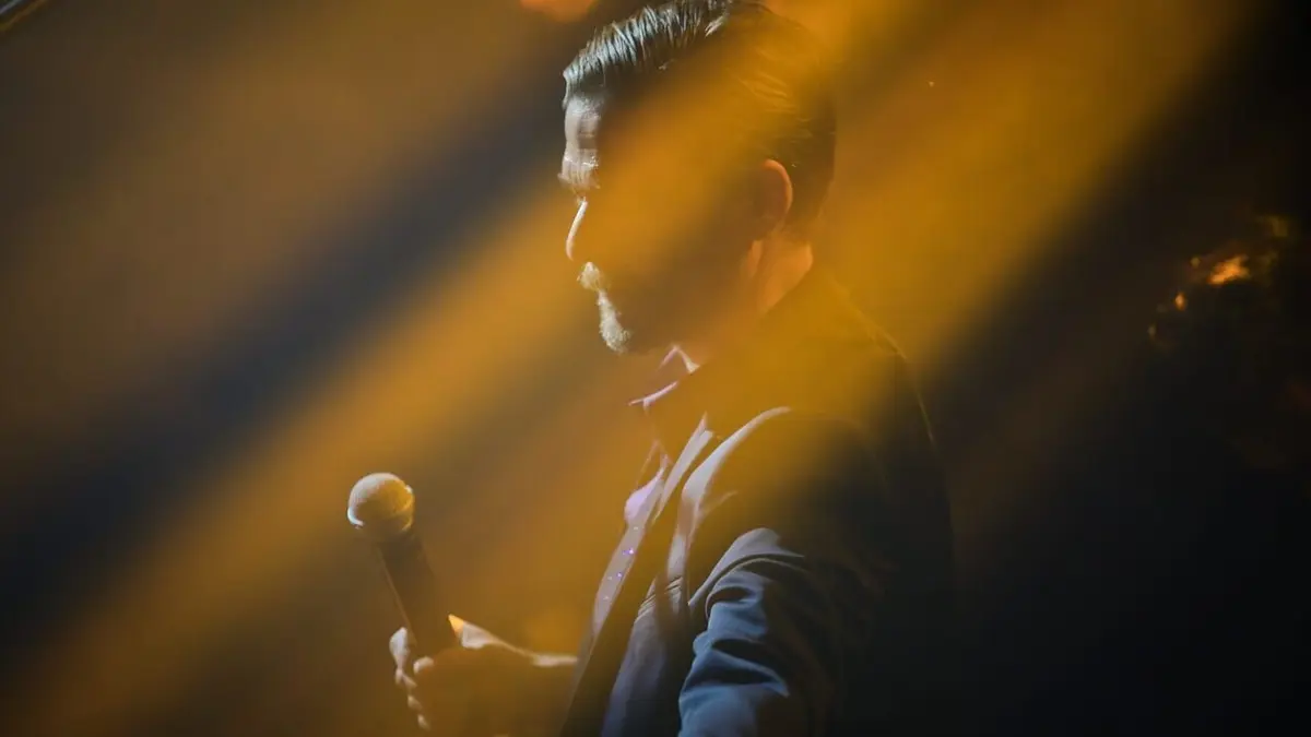 Le miracle de la mer des Sargasses