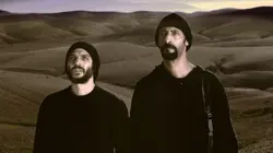 Le Miracle de Saint-Inconnu