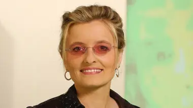 La propreté