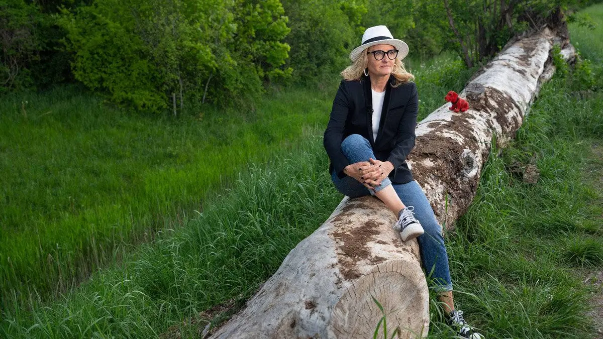 Le miracle suisse Spécial Noël