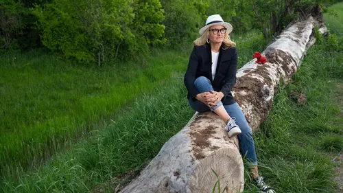 Le miracle suisse Spécial Noël