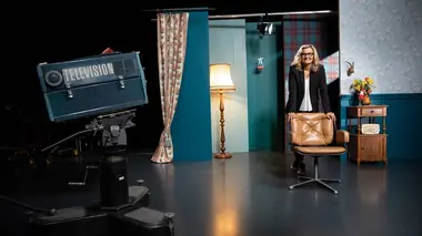 Le miracle suisse