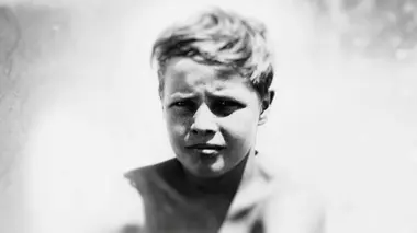 Le mirage tahitien de Marlon Brando