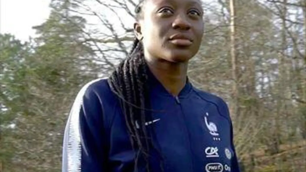 Le moment de briller : les Bleues en route vers le Mondial