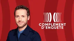 Le monde d'après