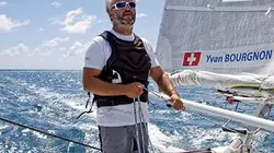 Le monde d'Yvan E04 Mare Nostrum