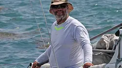 Le monde d'Yvan E03 Tous les dangers