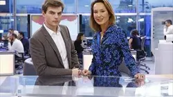 Sur Franceinfo à 22h15 : Le monde dans tous ses états
