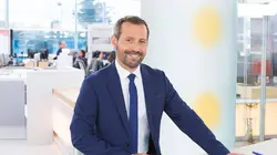 Le monde dans tous ses Etats