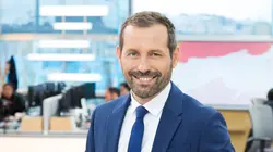 Le monde dans tous ses Etats