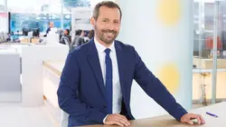 Le monde dans tous ses Etats