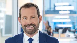 Le monde dans tous ses Etats