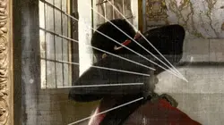 Le monde dans un tableau : le chapeau de Vermeer