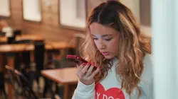 Le monde de Baylen Moi et ma p***** de Tourette