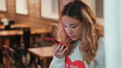 Le monde de Baylen Moi et ma p***** de Tourette