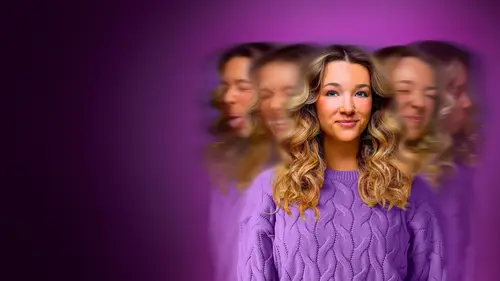 Le monde de Baylen Et si Papa dit non ?