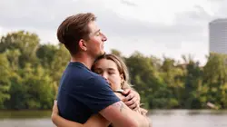 Le monde de Baylen Pour Narnia !