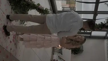 Le monde de Baylen Obsession totale