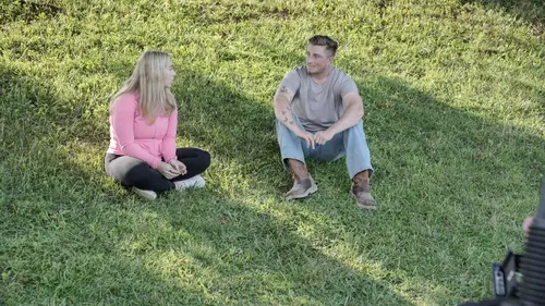 Casting Le monde de Baylen Quelle indécence !