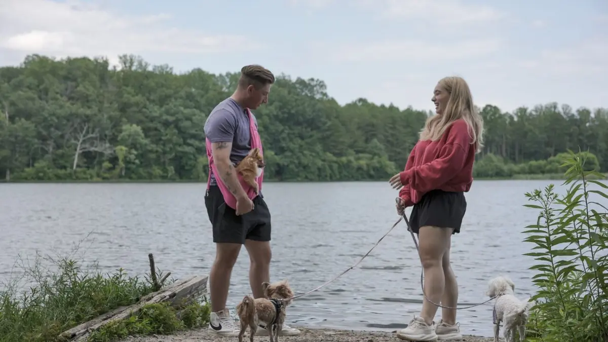 Le monde de Baylen En selle !