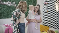 Le monde de Baylen  Le bus de la galère